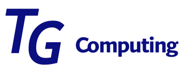 T-G Computing